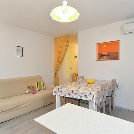 Apartments Chiara 877 Póla Kültér fotó